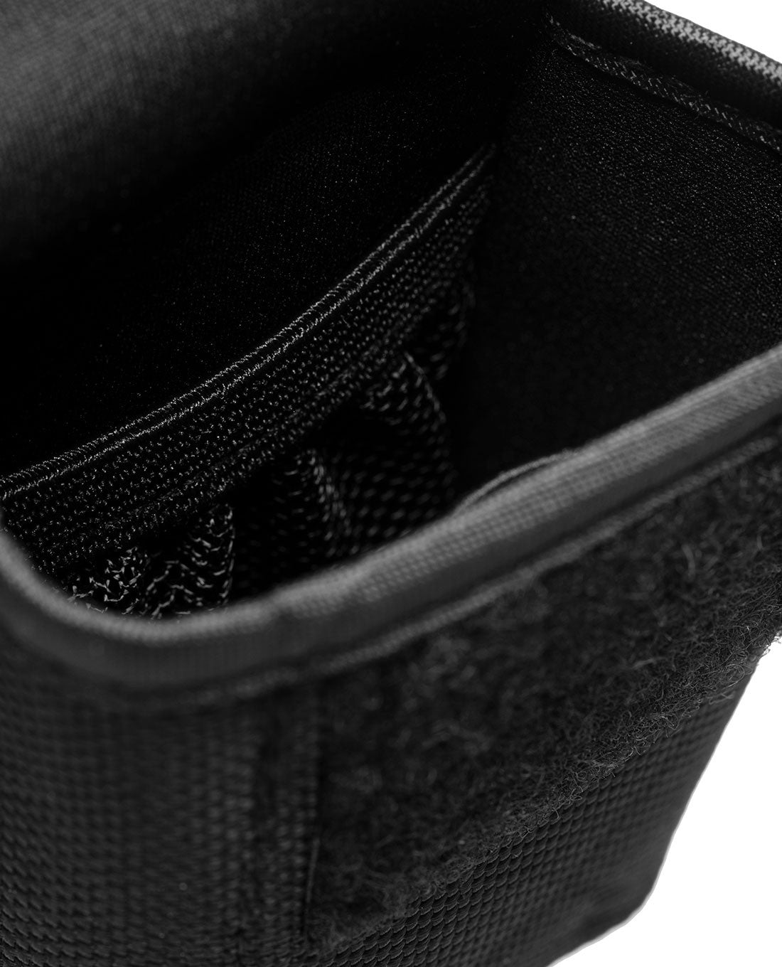 Étui officiel ELYTER ML2