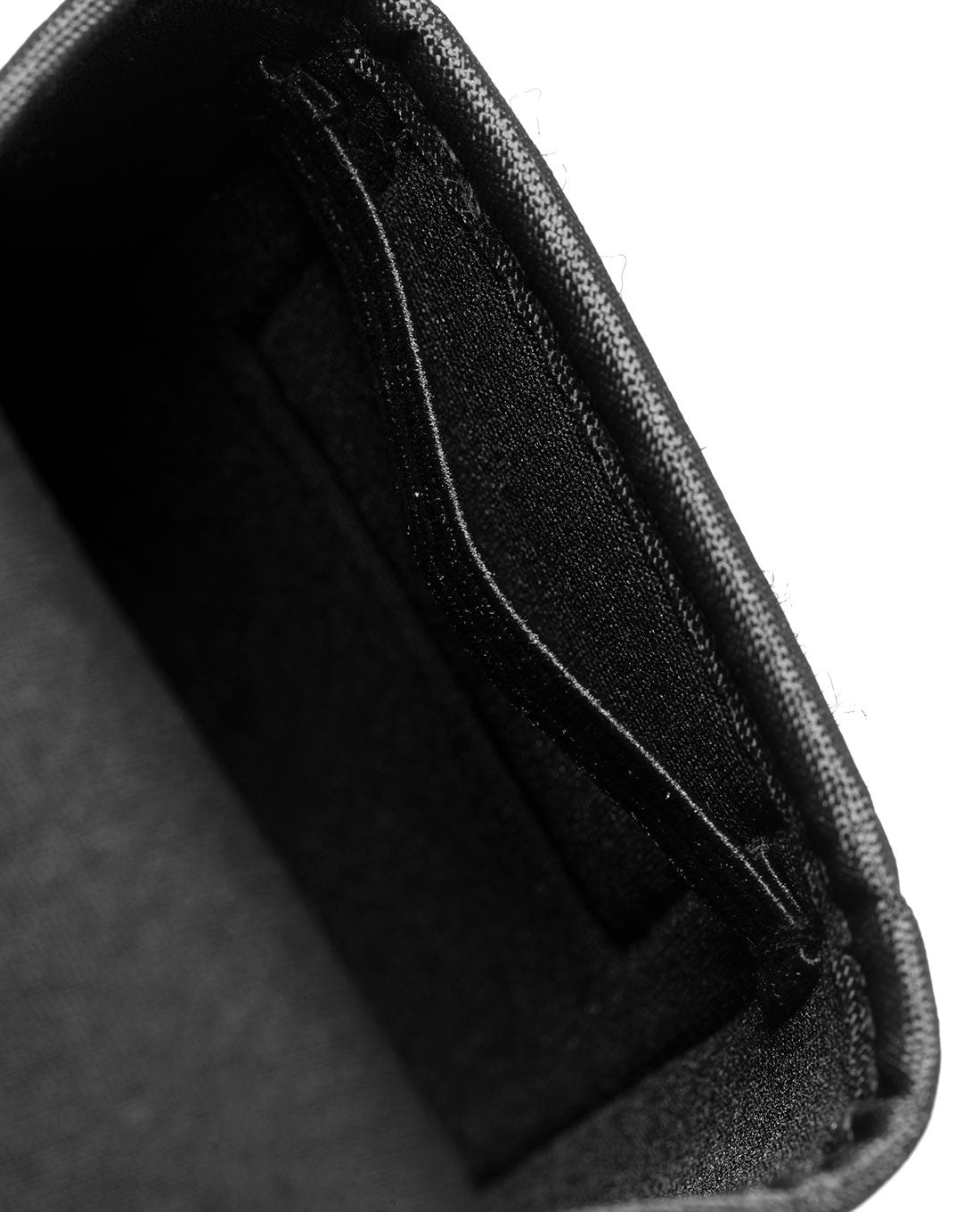 Étui officiel ELYTER ML2