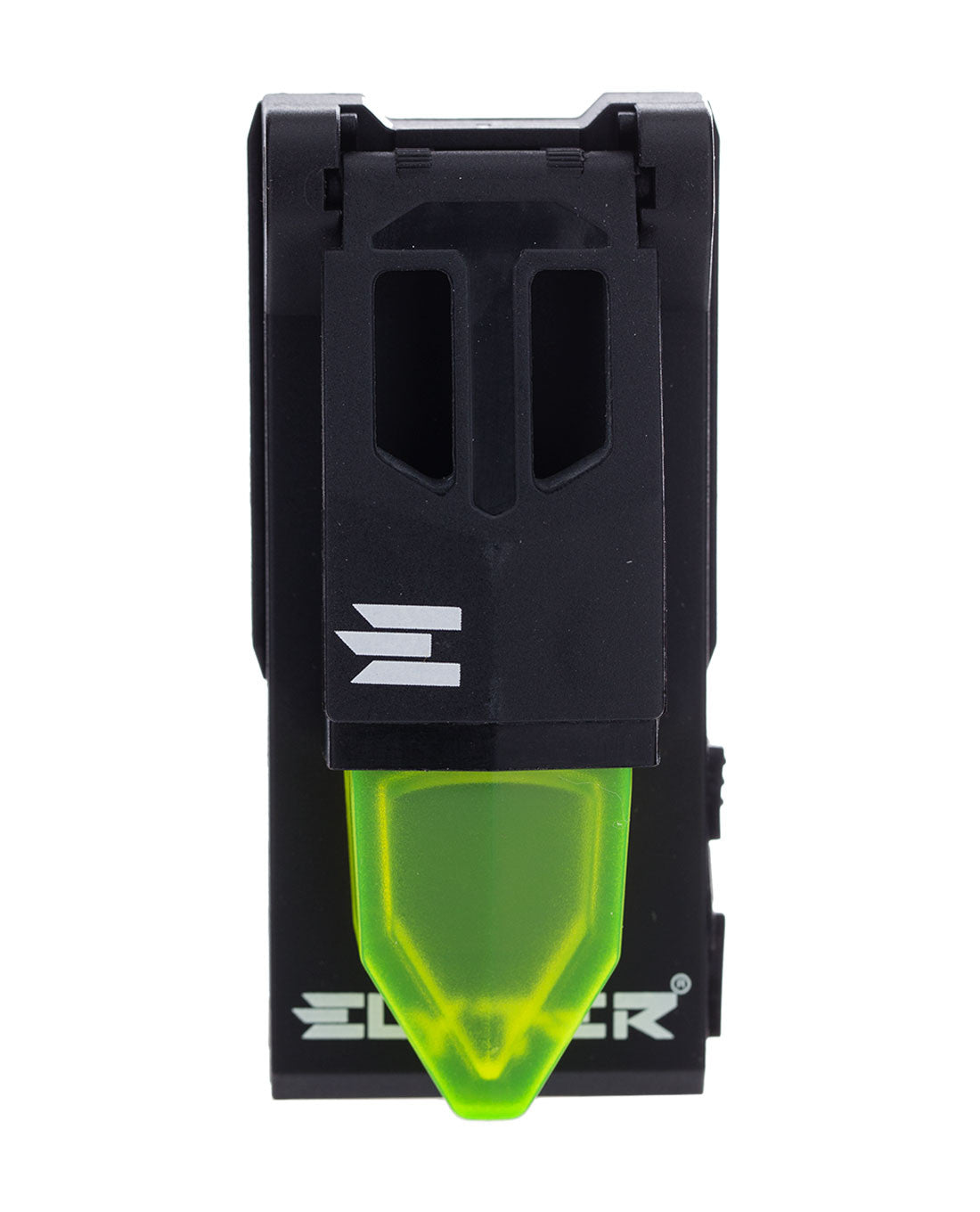 ELYTER Lampe ML 2 Gen 3 - IR/IR