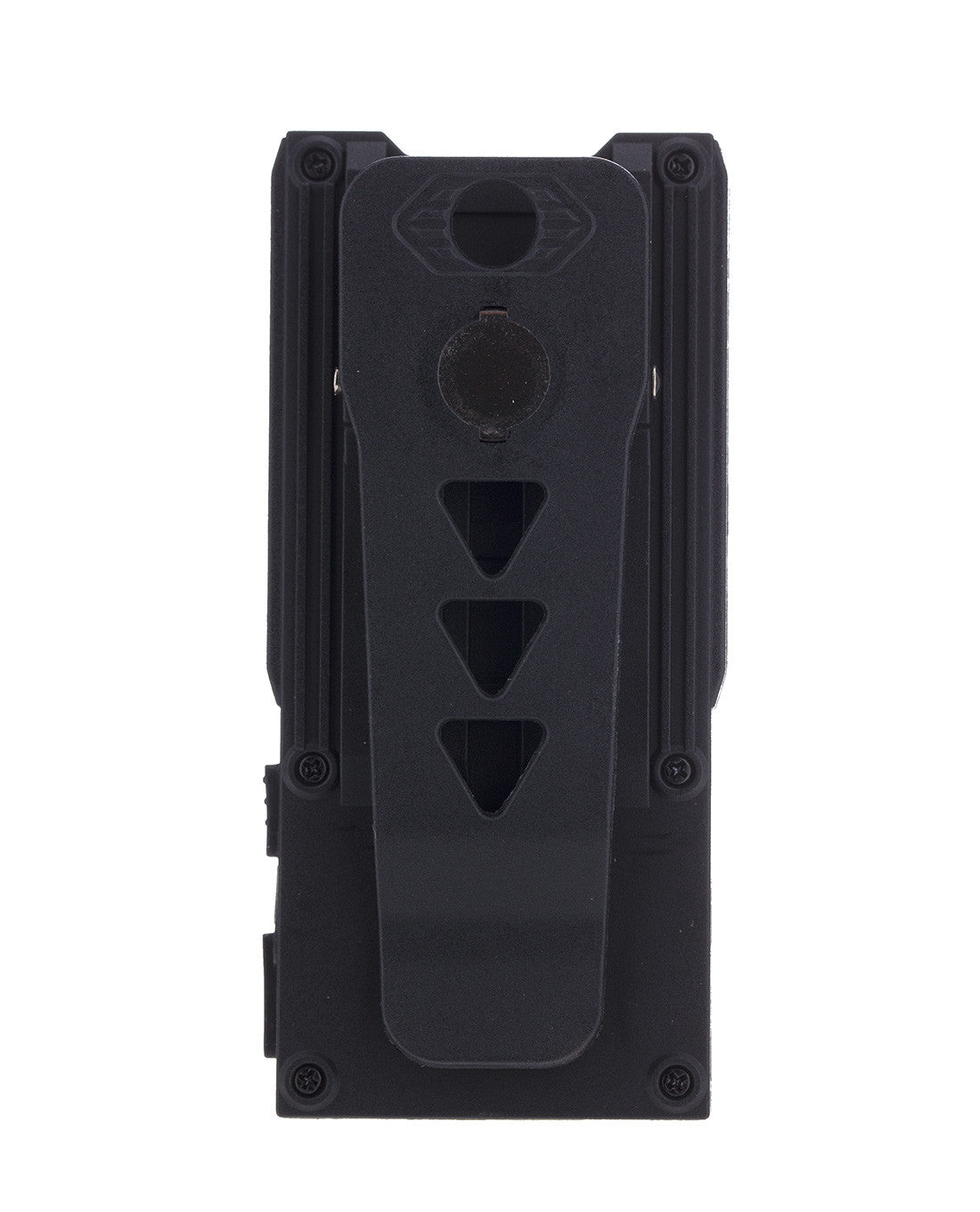 ELYTER Lampe ML 2 Gen 3 - IR/IR