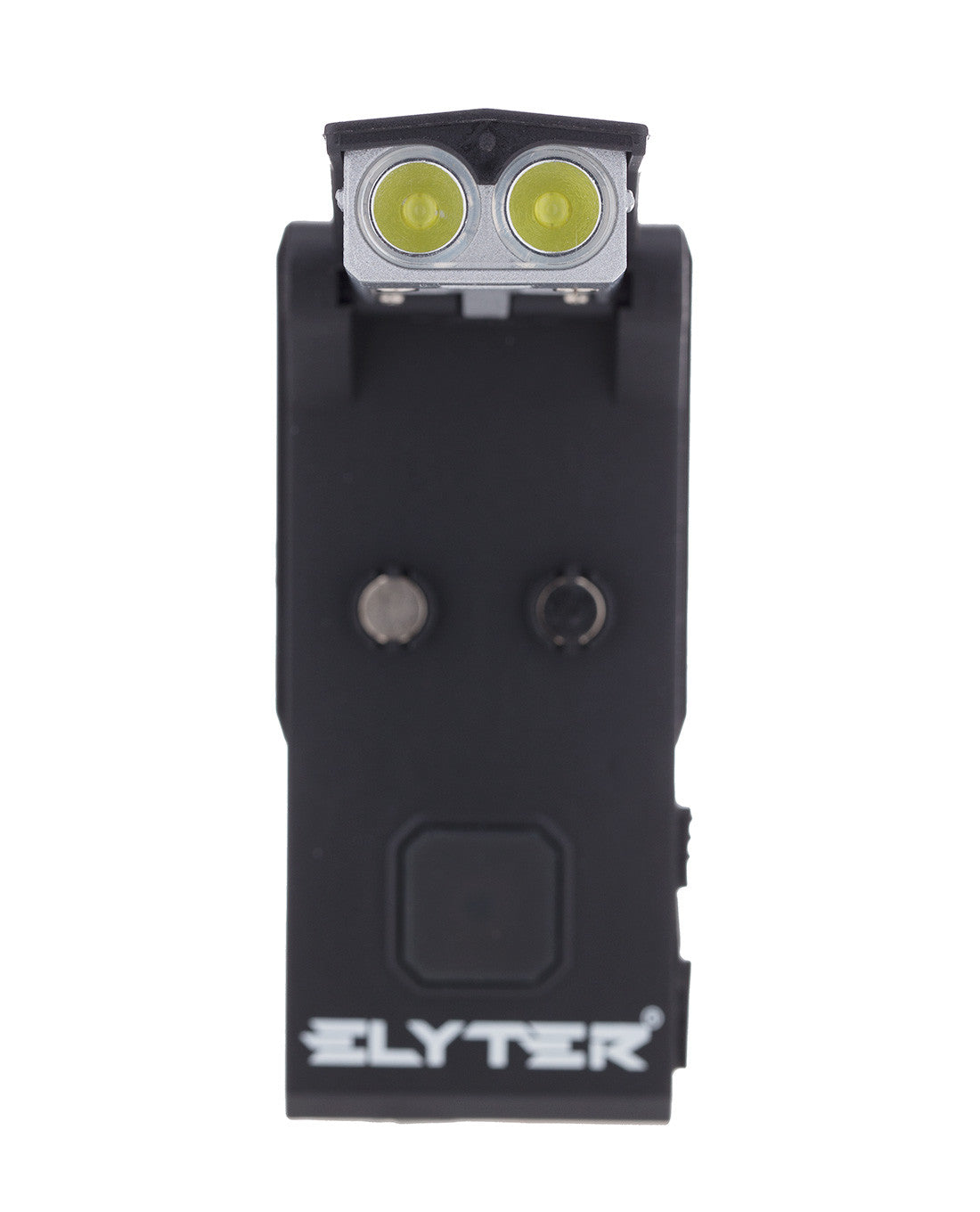 ELYTER Lampe ML 2 Gen 3 - W/W