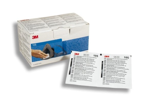 3M™ Reinigungstücher