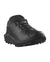 Salomon SENSE RIDE 5 SR LEATHER - Black