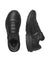 Salomon SENSE RIDE 5 SR LEATHER - Black