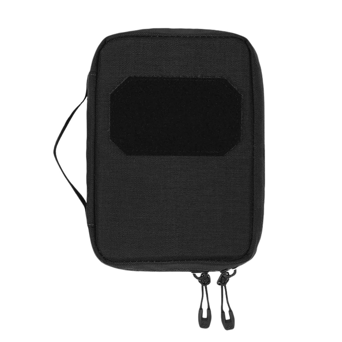 STOIRM Small Pouch V.2 - Black