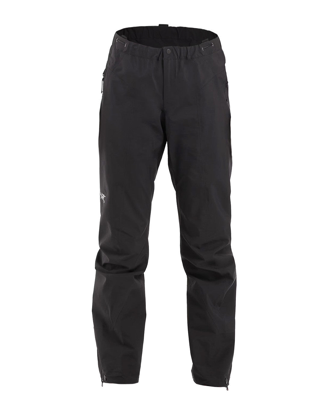 Arc'teryx Alpine Guide Pant Women's - Black