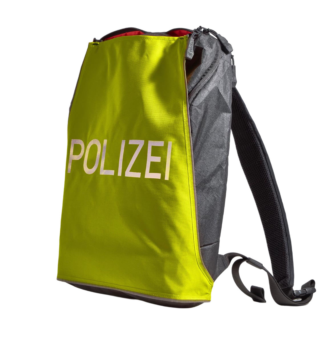 TERRA B® Shadow Cover