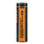Fitorch Akku UC270R 21700-5000mAh