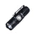 Fitorch ER16 Taschenlampe 1000 Lumen