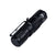 Fitorch ER16 Taschenlampe 1000 Lumen