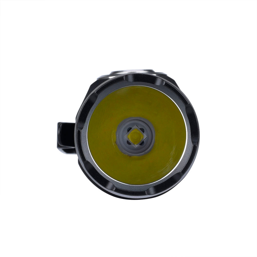 Fitorch ER16 Taschenlampe 1000 Lumen