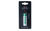 Ledlenser Akku Li-Ion 3,6 V / 3000 mAh