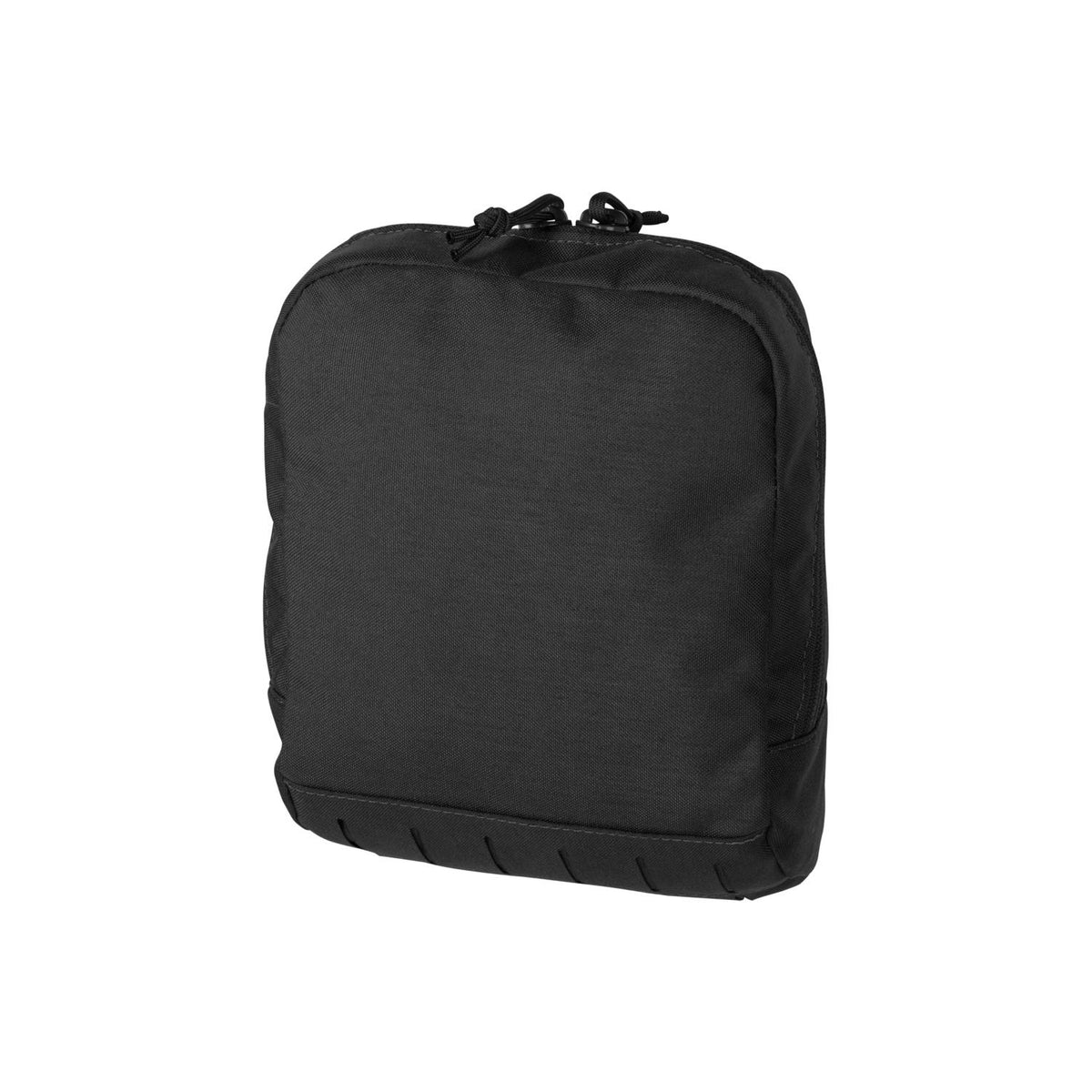 Direct Action Utility Pouch X-Large® Noir