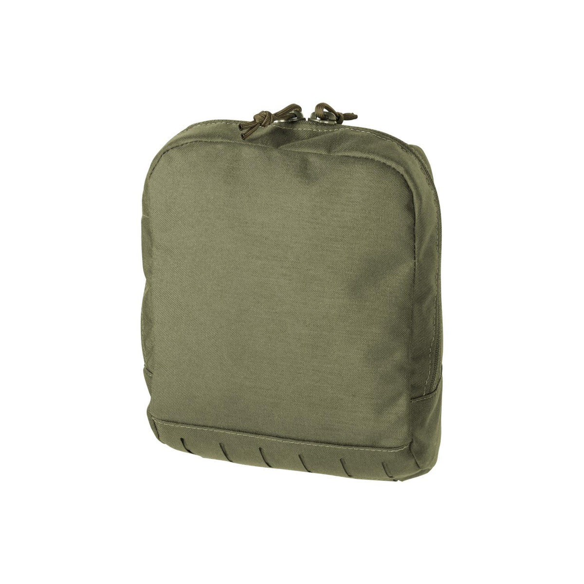 Direct Action Utility Pouch X-Large® Adaptive Green