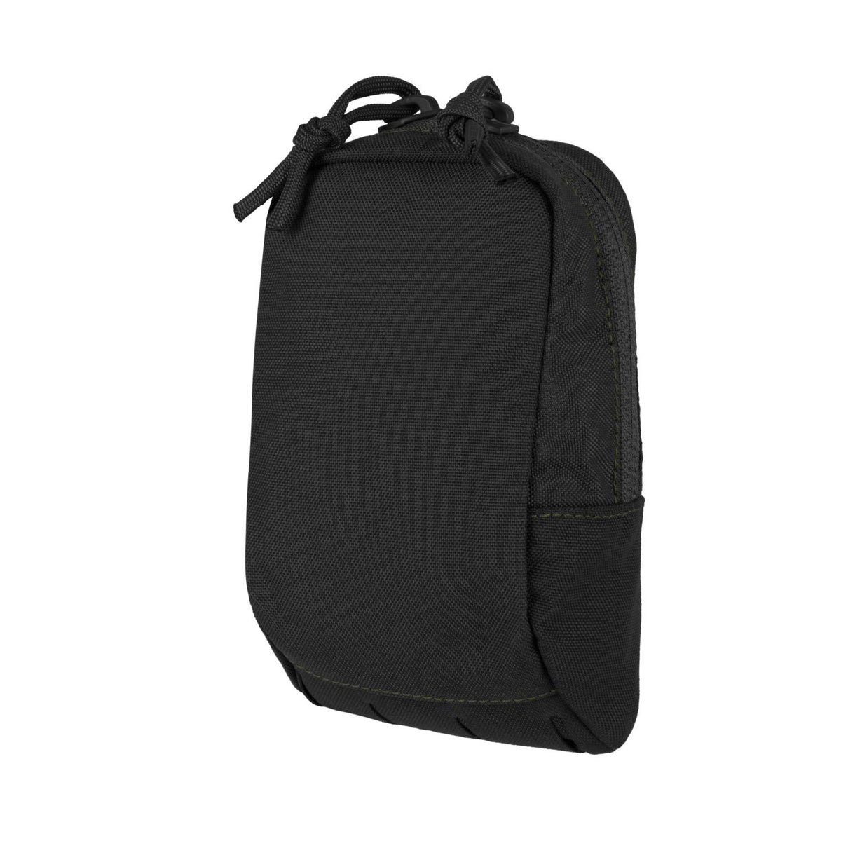 Direct Action Utility Pouch Mini®