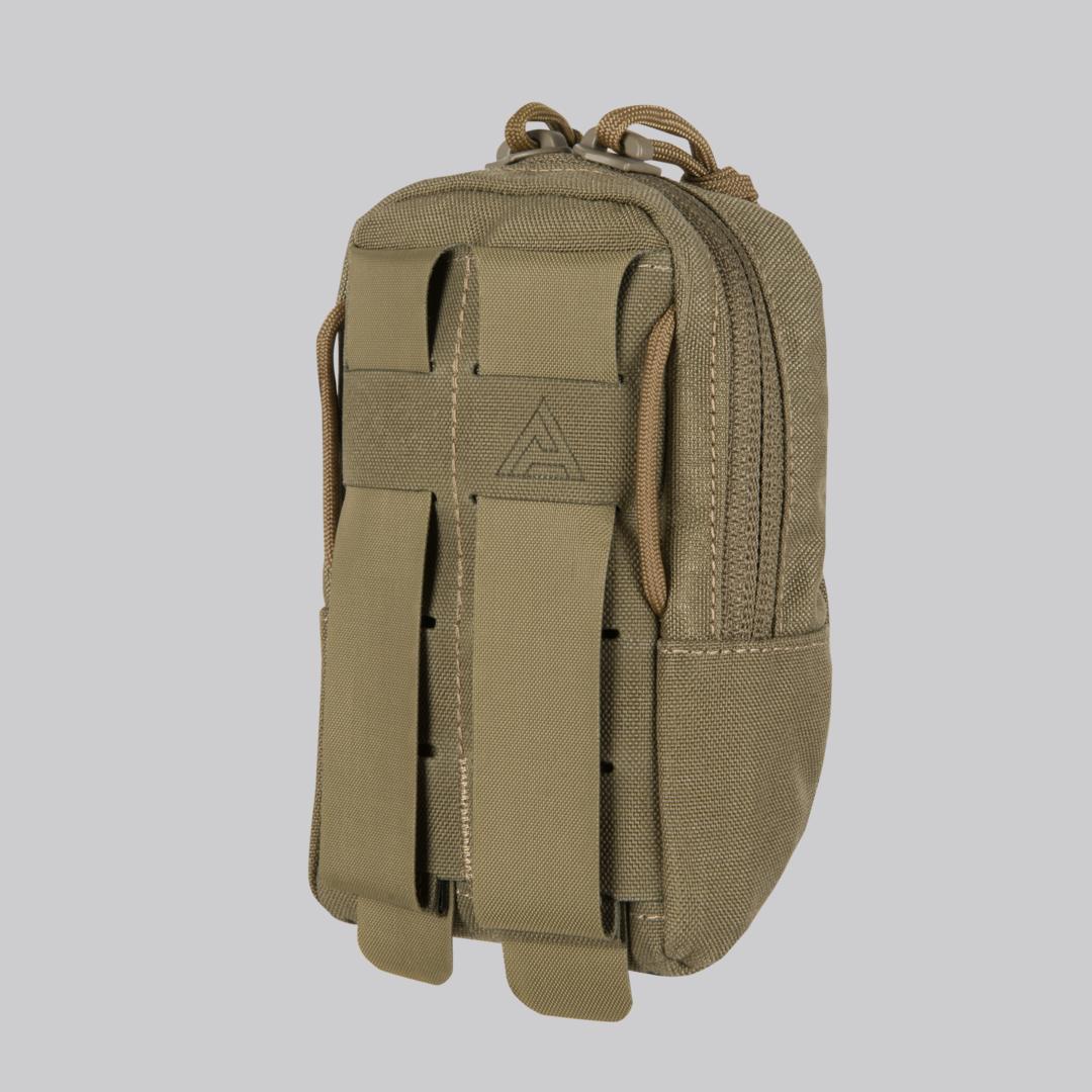 Direct Action Utility Pouch Mini®