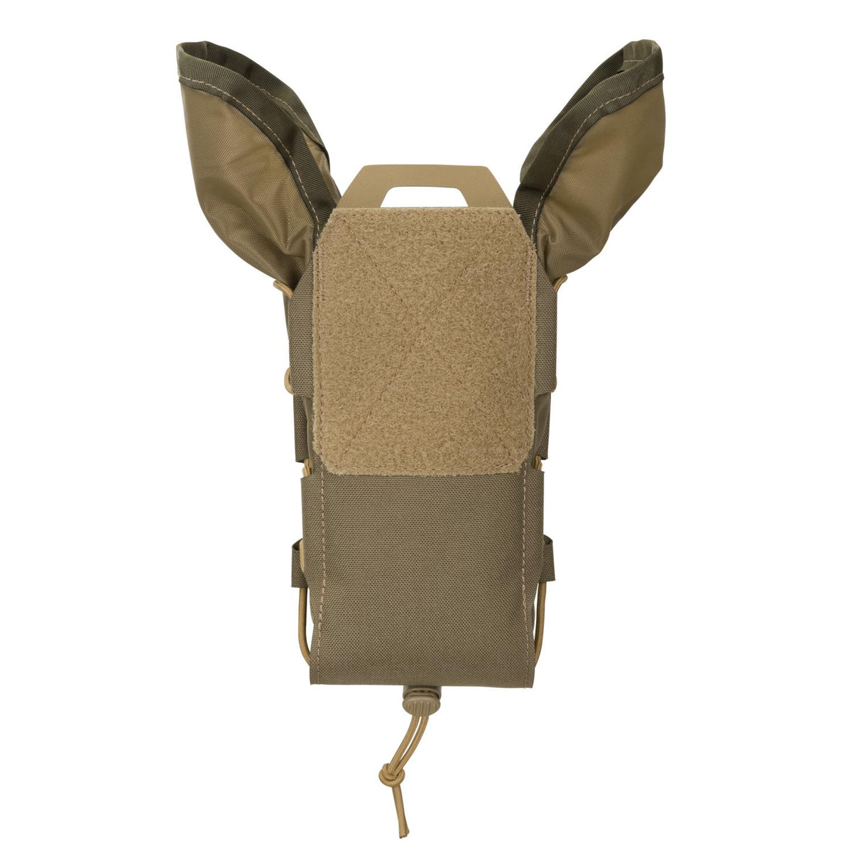 Direct Action Med Pouch Vertical MK II®
