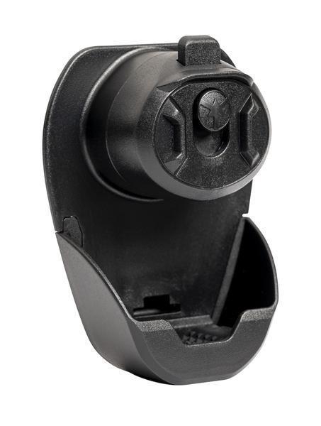 ASP Exo Etui pour menottes