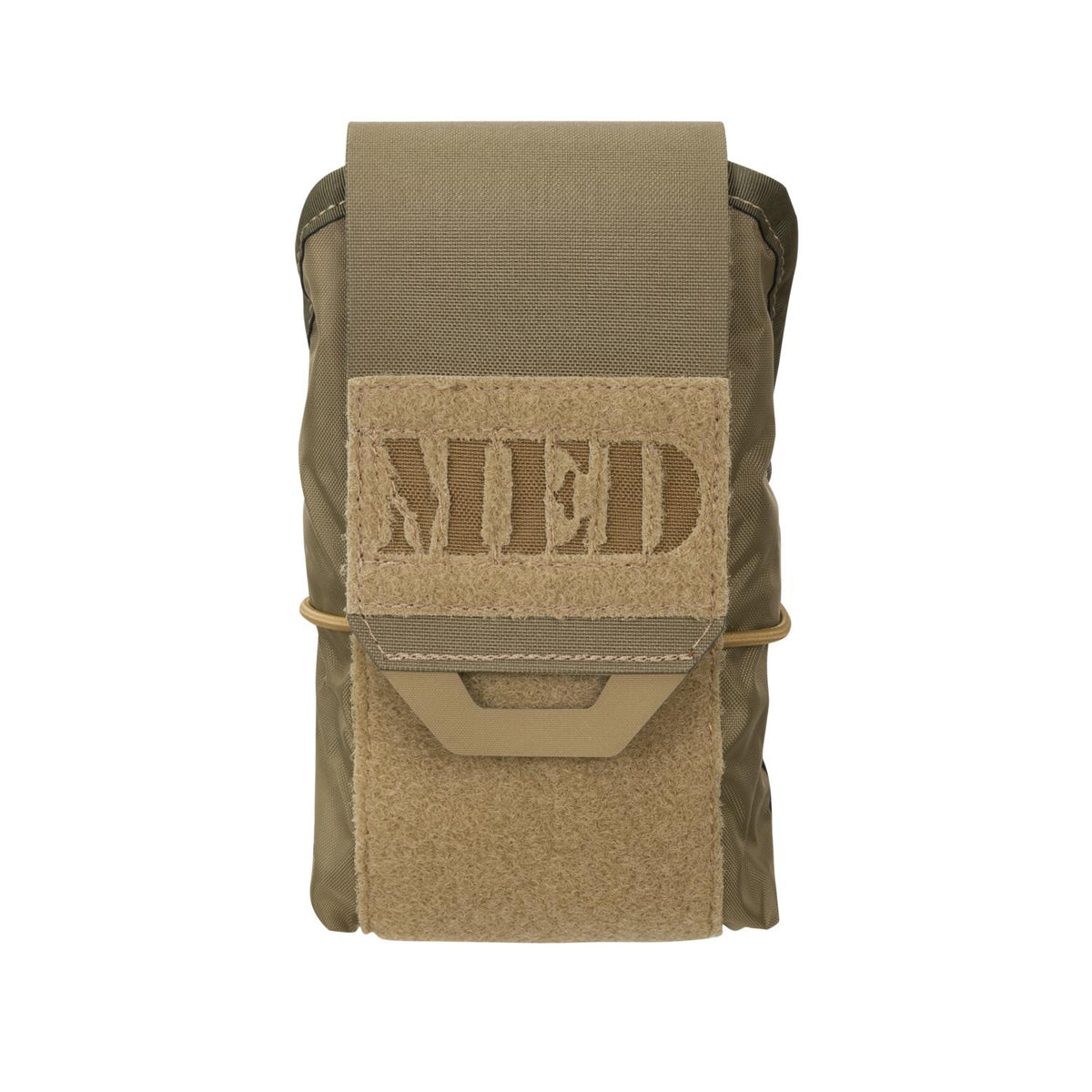 Direct Action Med Pouch Vertical MK II®