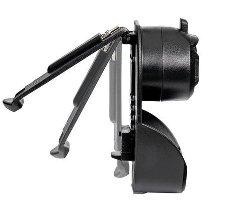 ASP Exo Etui pour menottes