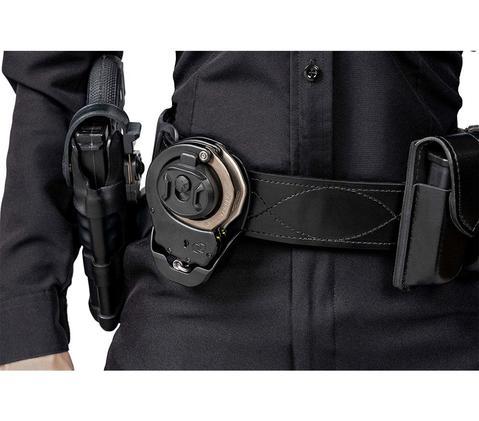 ASP Exo Etui pour menottes