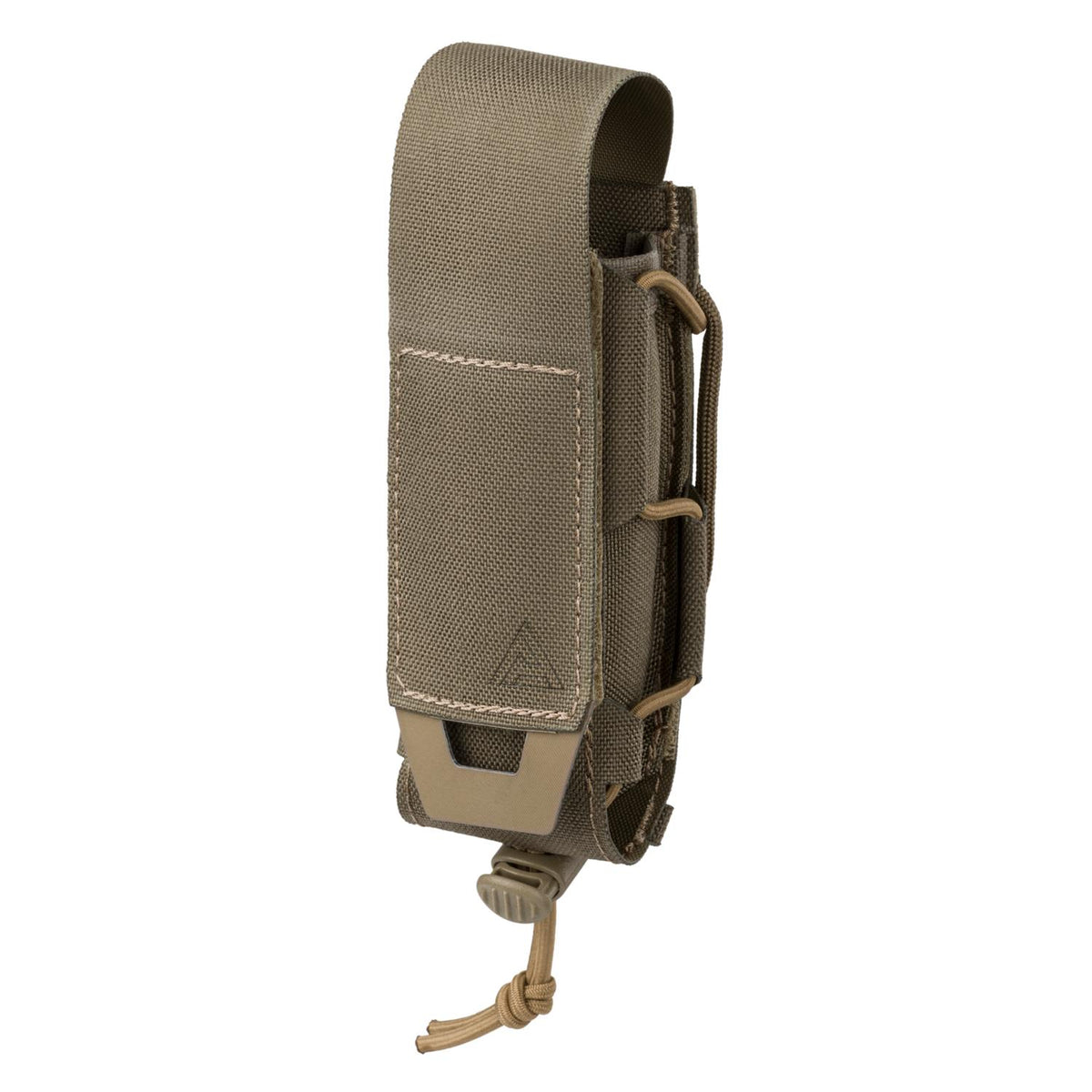 Direct Action Tac Reload® Pouch Pistol MK II