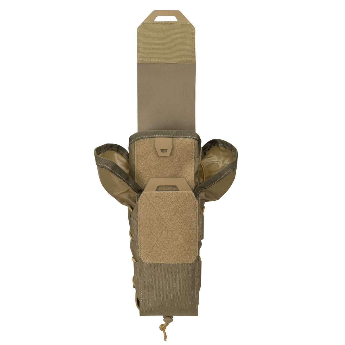 Direct Action Med Pouch Vertical MK II®