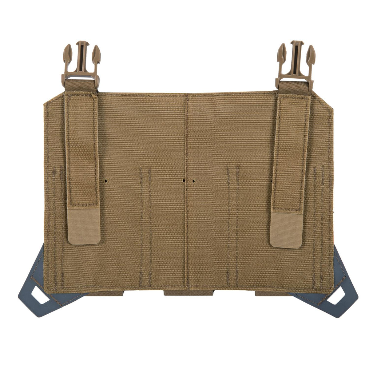 Direct Action Spitfire MK II Slick Carbine Mag Flap®