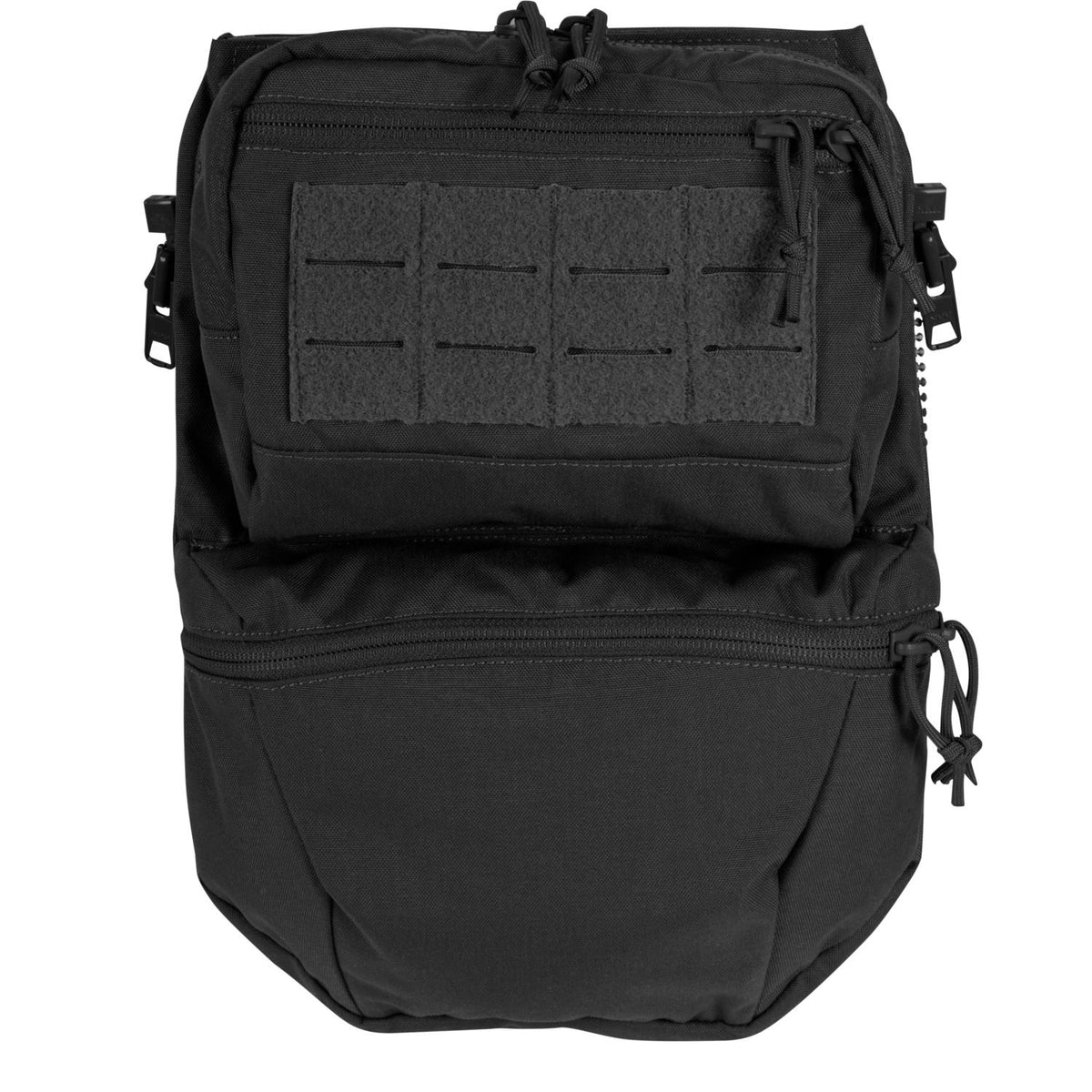 Direct Action Spitfire MK II Utility Back Panel®