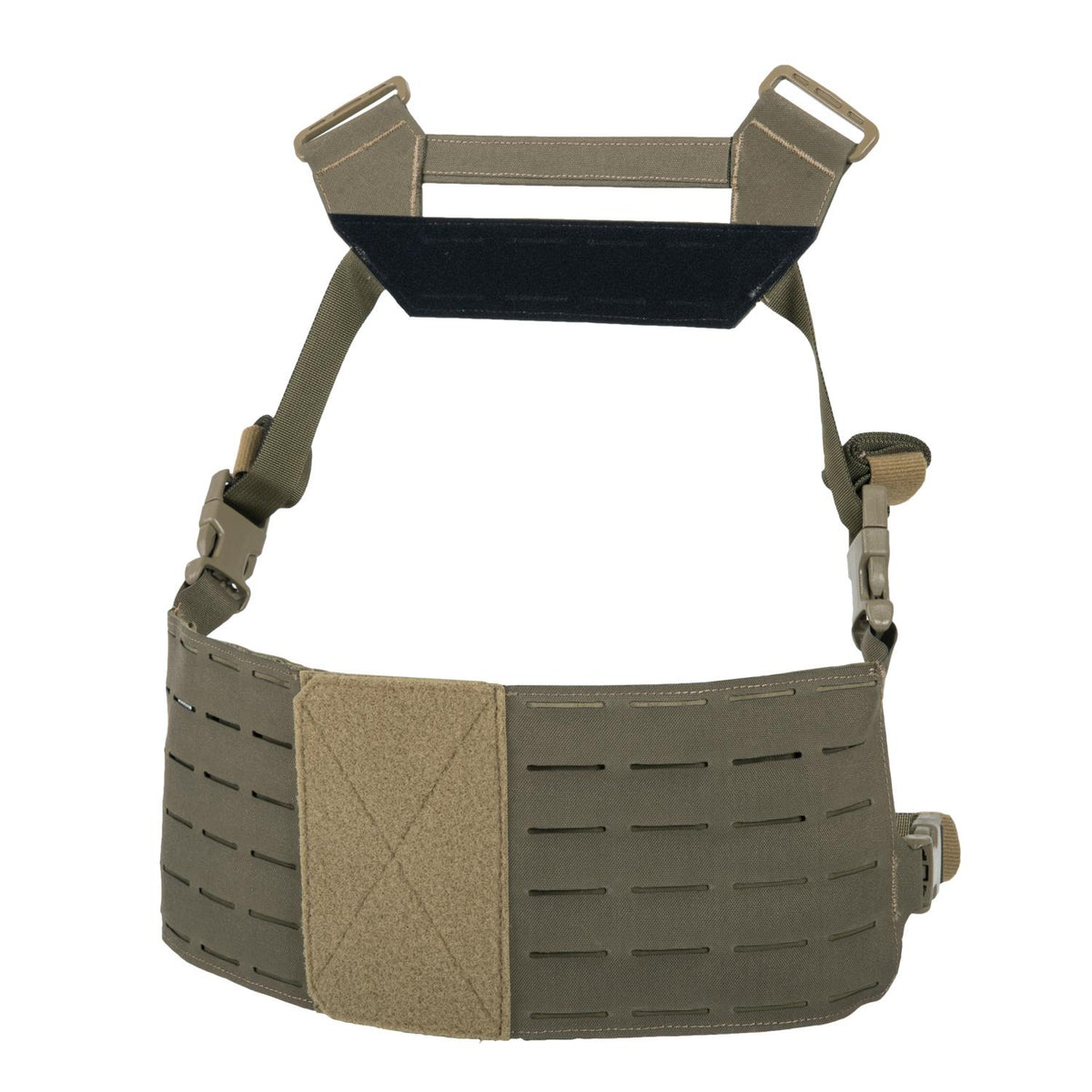 Direct Action Spitfire MK II Chest Rig Interface®