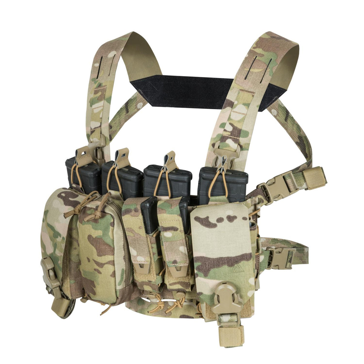 Direct Action Thunderbolt Compact Chest Rig®