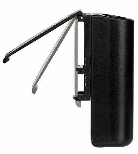 ASP Schlagstockholster Envoy