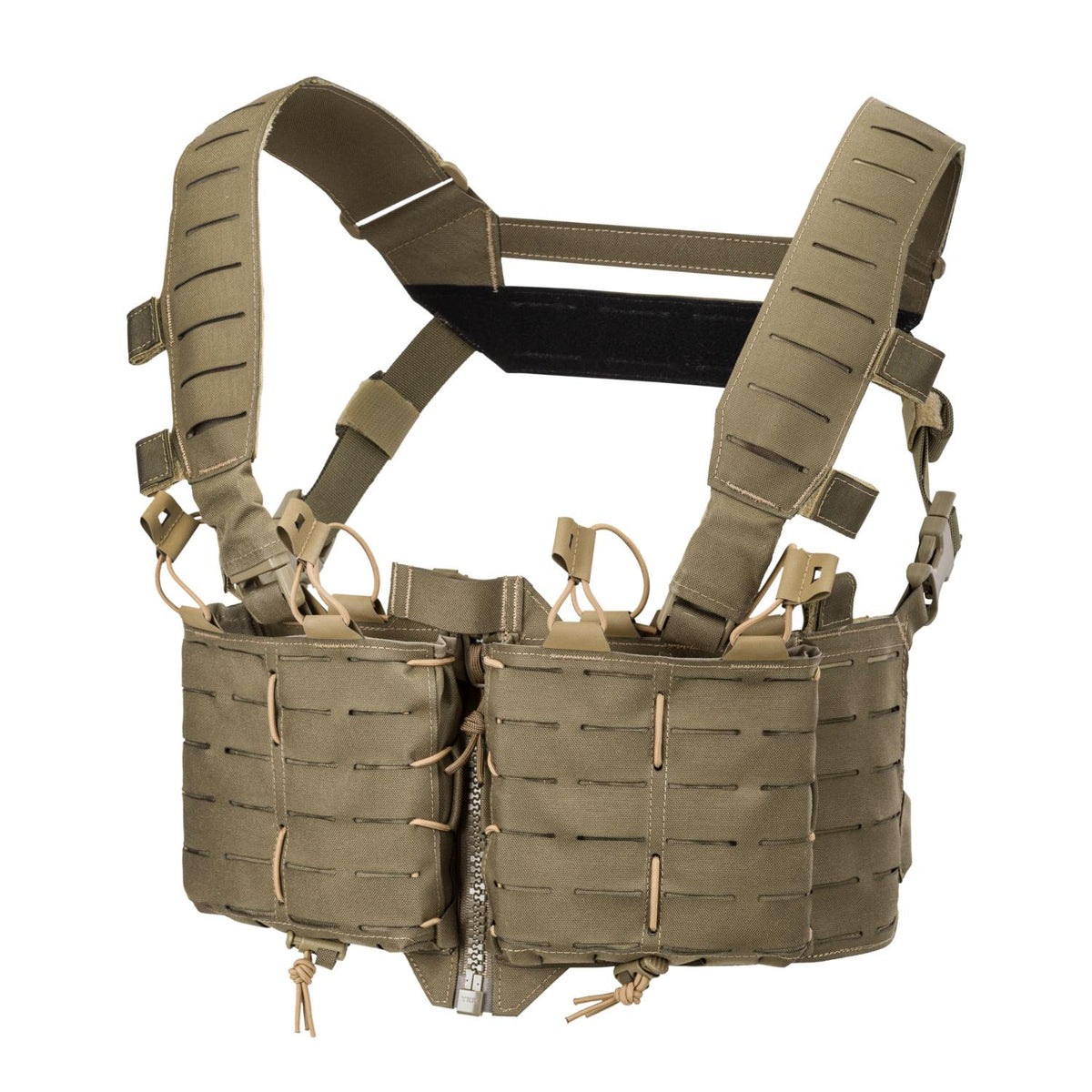 Direct Action Tempest Chest Rig®