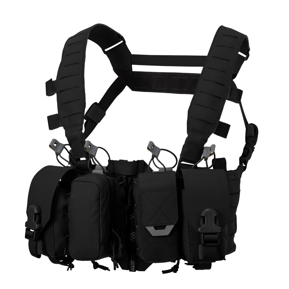 Direct Action Hurricane Hybrid Chest Rig®