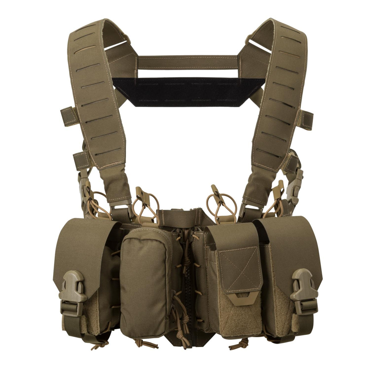 Direct Action Hurricane Hybrid Chest Rig®