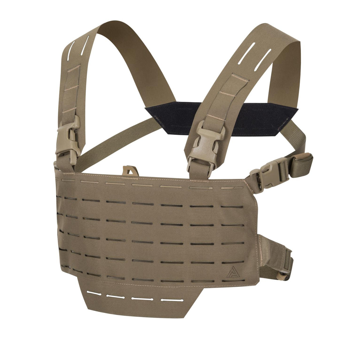 Direct Action Warwick Mini Chest Rig®