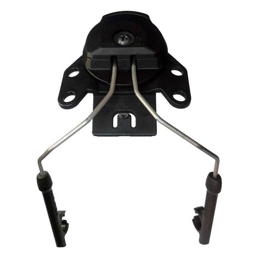 Peltor Helmdapter P3EG-F/SP