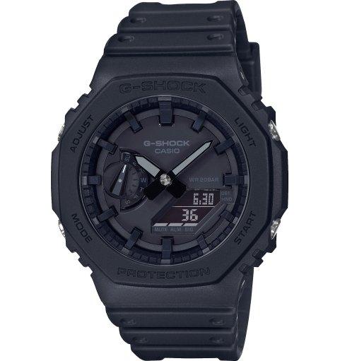 G-SHOCK Uhr