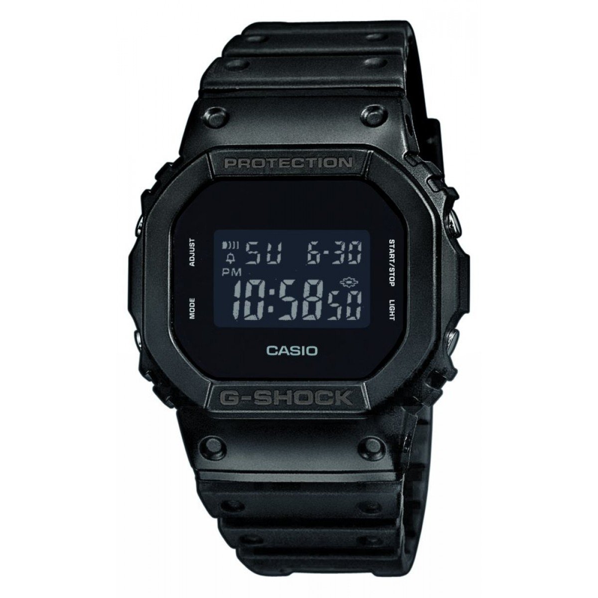 G-SHOCK Uhr