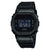 G-SHOCK Uhr