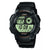 CASIO Montre AE-1000W-1AVEF