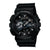 G-SHOCK Uhr