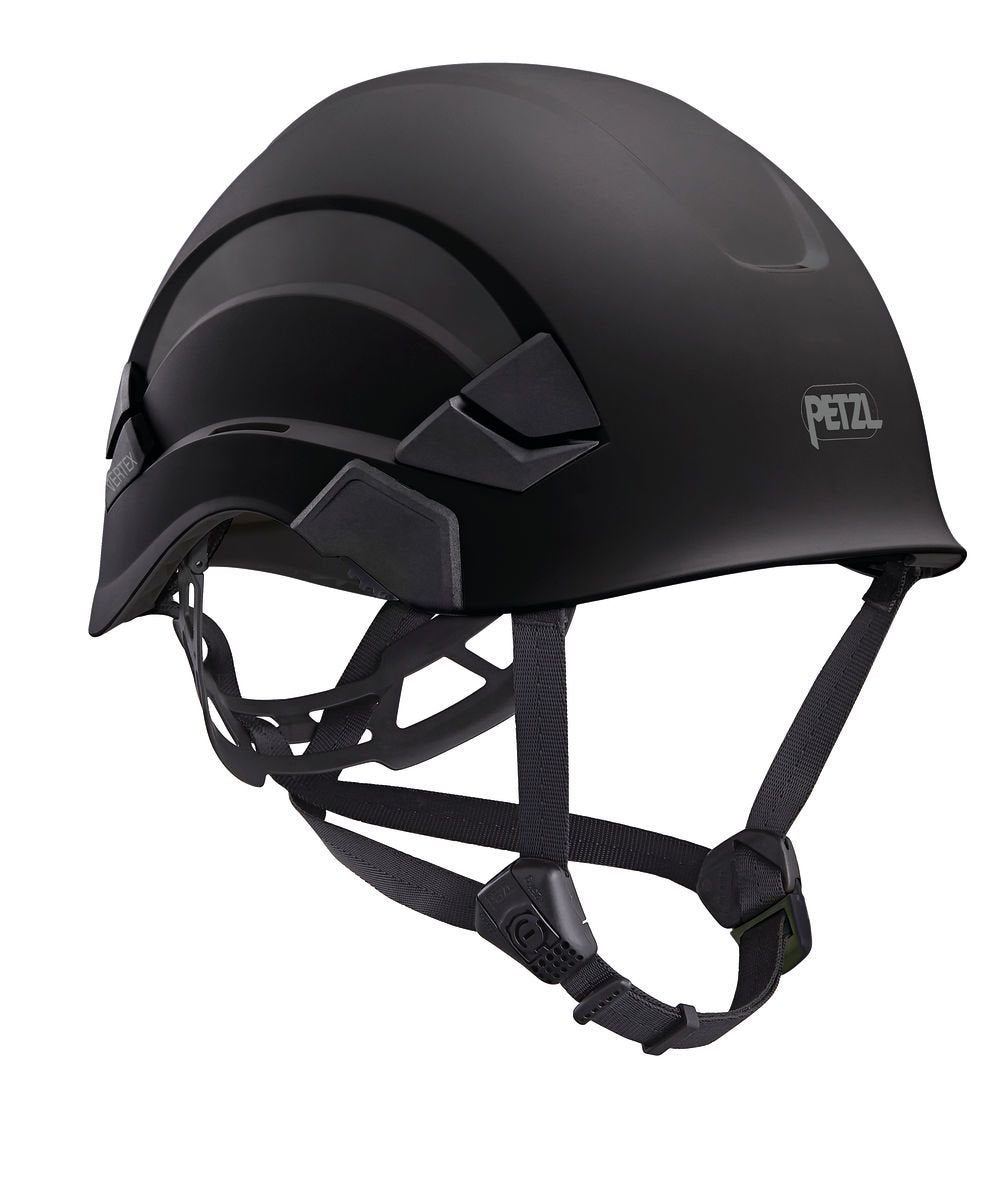 Petzl Schutzhelm Vertex
