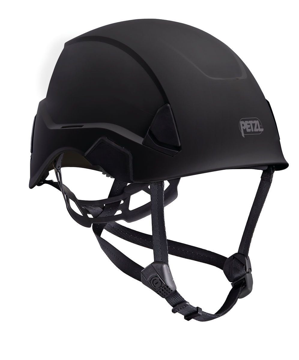 Petzl Schutzhelm STRATO