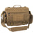 Direct Action Messenger Bag®