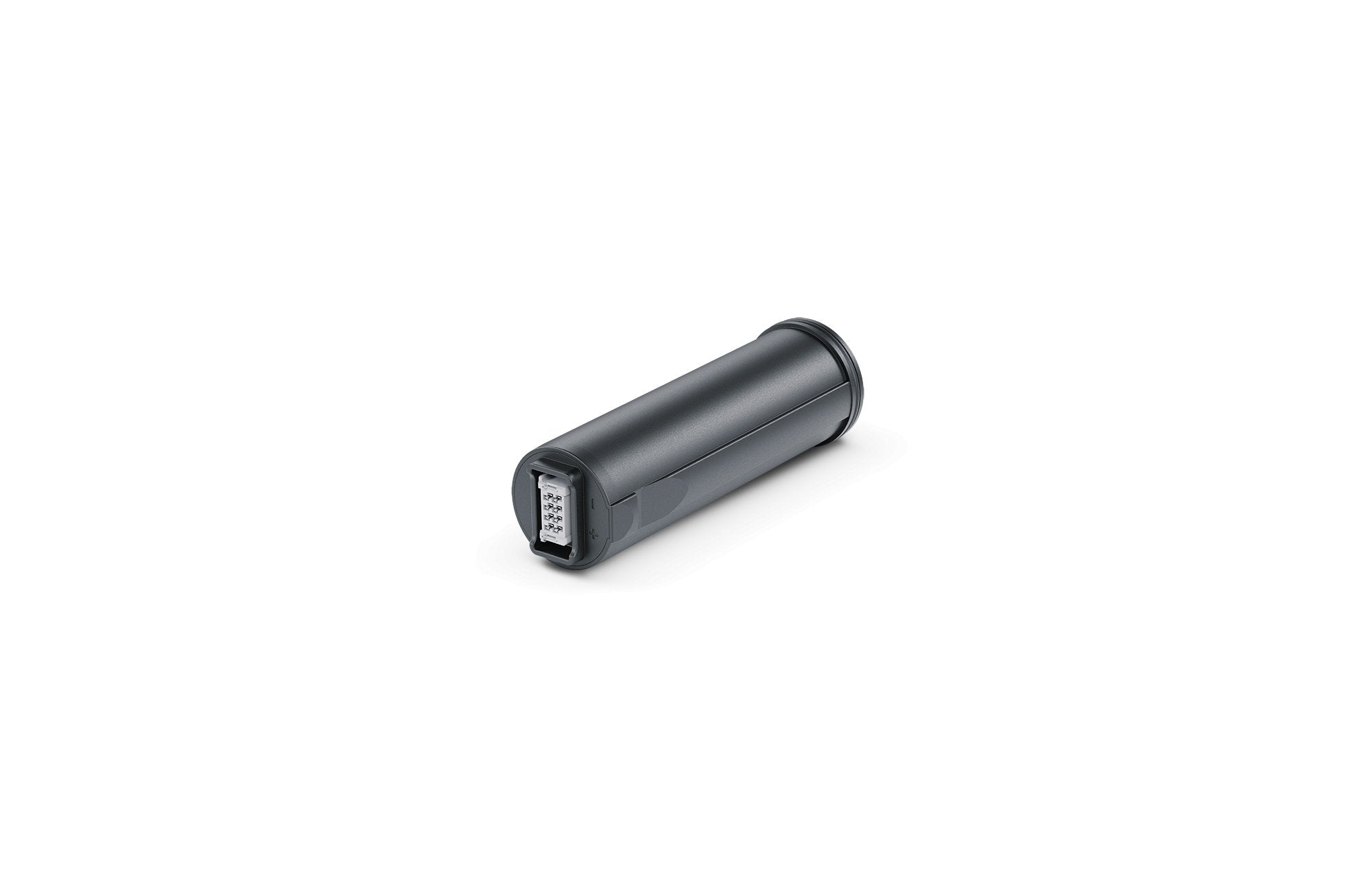 Pulsar Battery Pack APS5