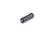 Pulsar Battery Pack APS5