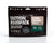 Tactical Foodpack Knuspriges Schokoladenmüsli