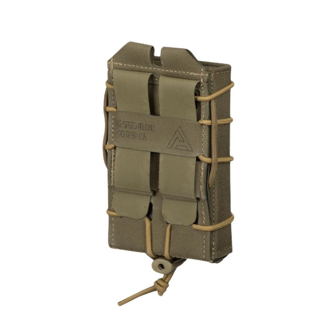 Direct Action Speed Reload Pouch Rifle®