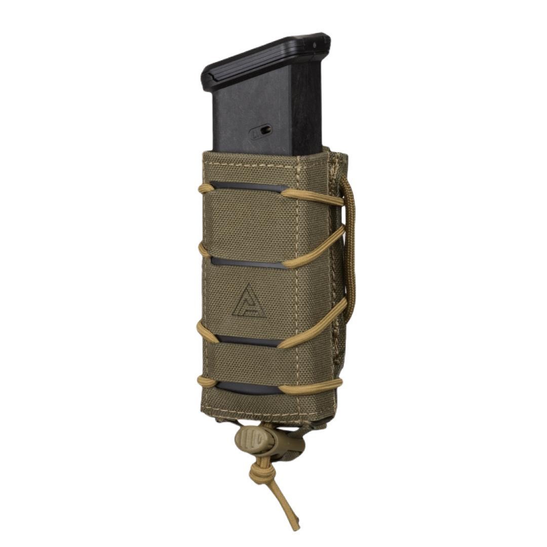 Direct Action Speed Reload Pouch Pistol®